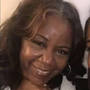 Meet your Posher, Carol